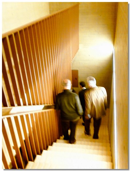 IMAGE_200.jpg