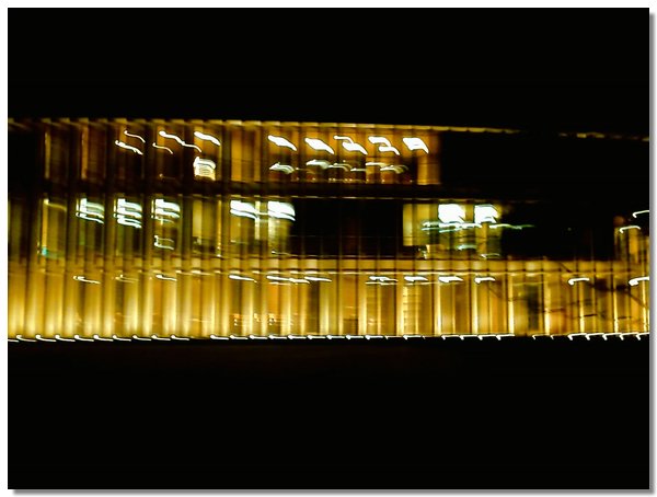 IMAGE_217.jpg