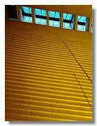 IMAGE_149.jpg