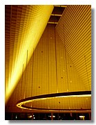 IMAGE_153.jpg