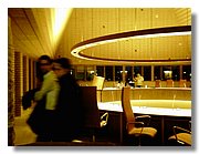 IMAGE_154.jpg