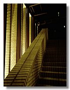 IMAGE_159.jpg