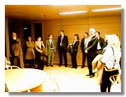 IMAGE_160.jpg