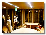 IMAGE_163.jpg