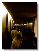 IMAGE_164.jpg