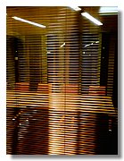 IMAGE_165.jpg