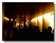 IMAGE_179.jpg