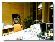 IMAGE_180.jpg