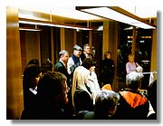 IMAGE_182.jpg