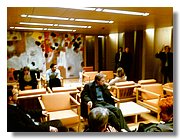IMAGE_185.jpg