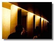 IMAGE_188.jpg