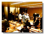 IMAGE_202.jpg