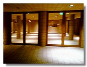 IMAGE_216.jpg