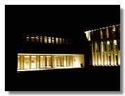 IMAGE_218.jpg
