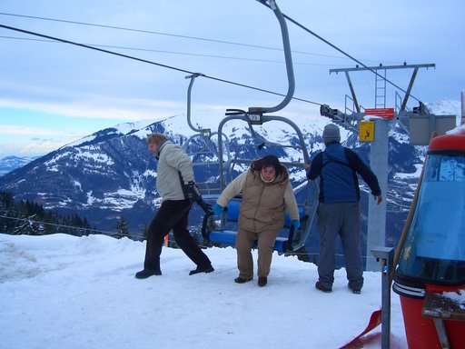 DSCI0003.JPG
