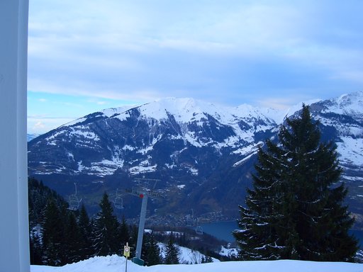 DSCI0005.JPG
