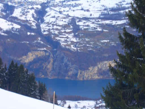 DSCI0006.JPG