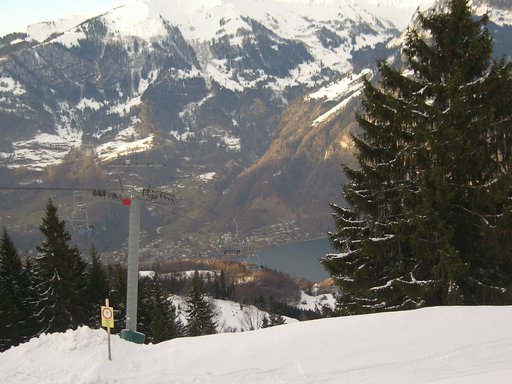 DSCI0010.JPG