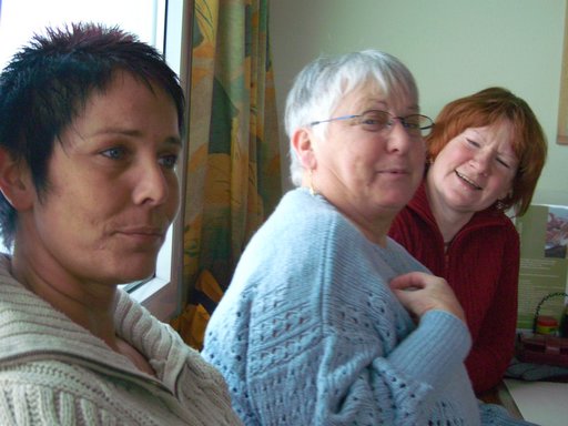 DSCI0012.JPG