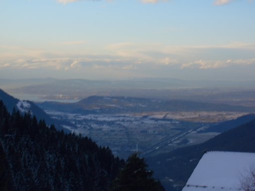 DSCI0016.JPG