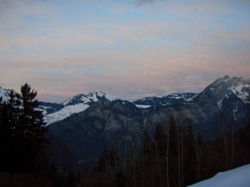DSCI0027.JPG