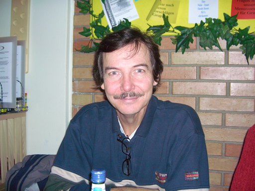 DSCI0033.JPG