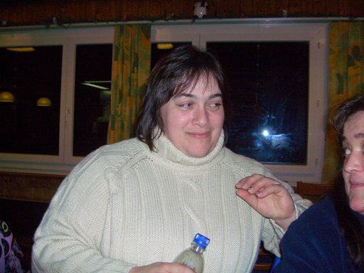 DSCI0035.JPG