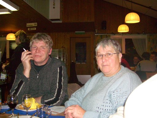 DSCI0040.JPG