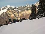 DSCI0009.JPG