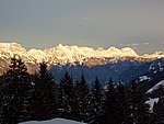 DSCI0021.JPG