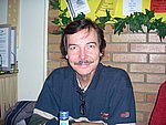 DSCI0033.JPG