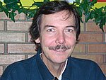 DSCI0038.JPG