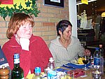 DSCI0039.JPG