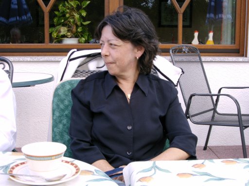 1atr020.jpg
