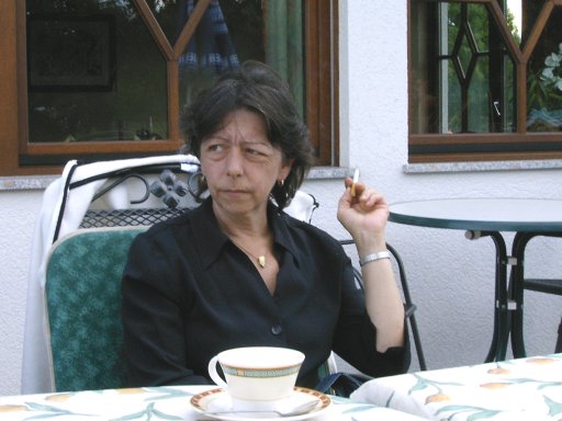 1atr028.jpg
