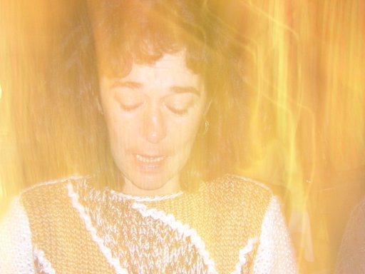 1nDscn0067.jpg