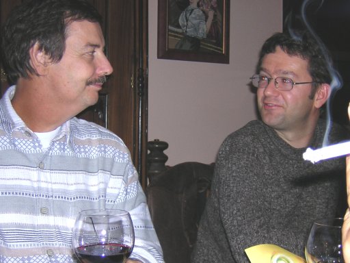 1nDscn0068.jpg