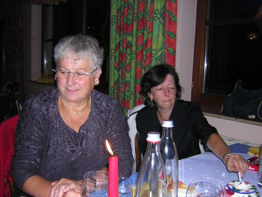 1nDscn0069.jpg