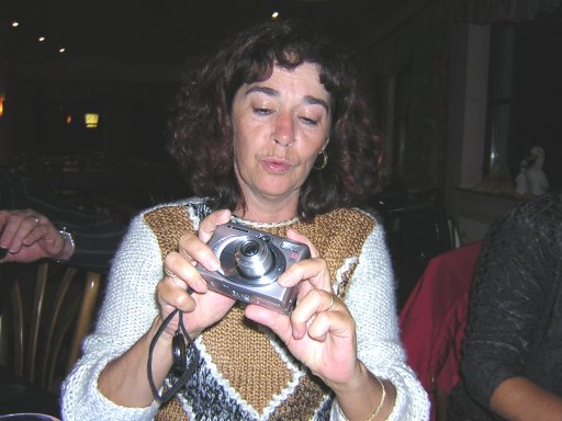 1nDscn0070.jpg