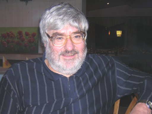 1nDscn0071.jpg