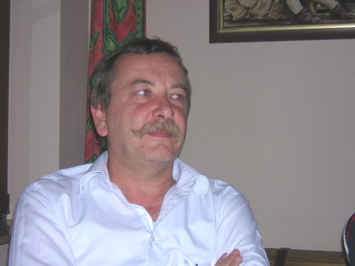 1nDscn0073.jpg