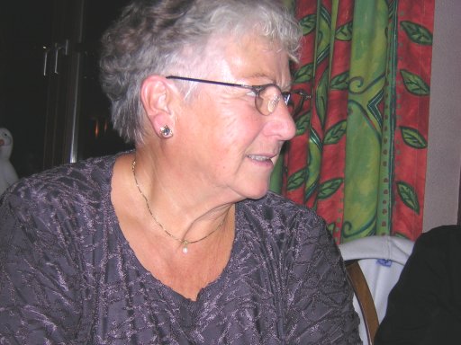 1nDscn0074.jpg