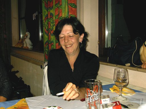 1ntr042.jpg