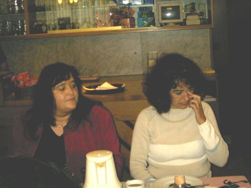 2ftr004.jpg