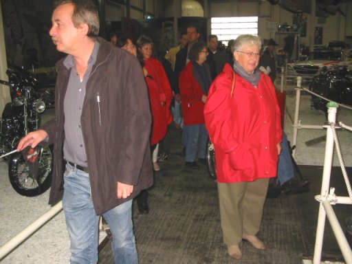 2i101-0186_img.jpg