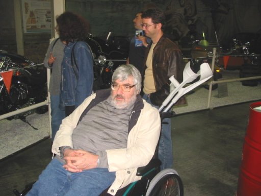 2i101-0187_img.jpg