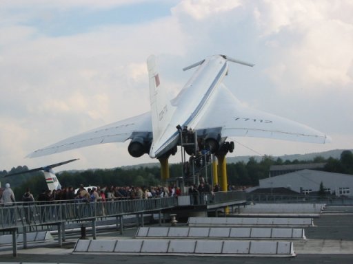 2i102-0202_img.jpg