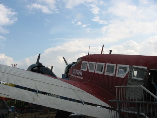 2i102-0204_img.jpg