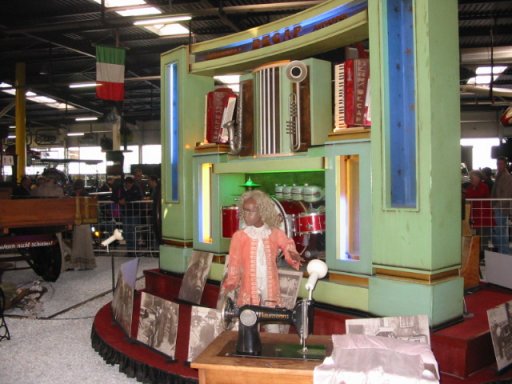 2i102-0210_img.jpg