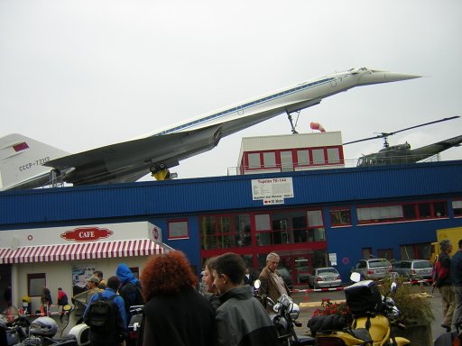 2iDscn0075.jpg